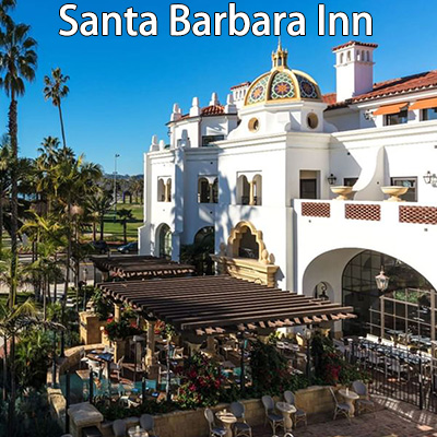 Baratto Sullivan and Insurance Agency office at 5266 Hollister Ave, Ste 330 in Santa Barbara, CA - convenient local insurance services