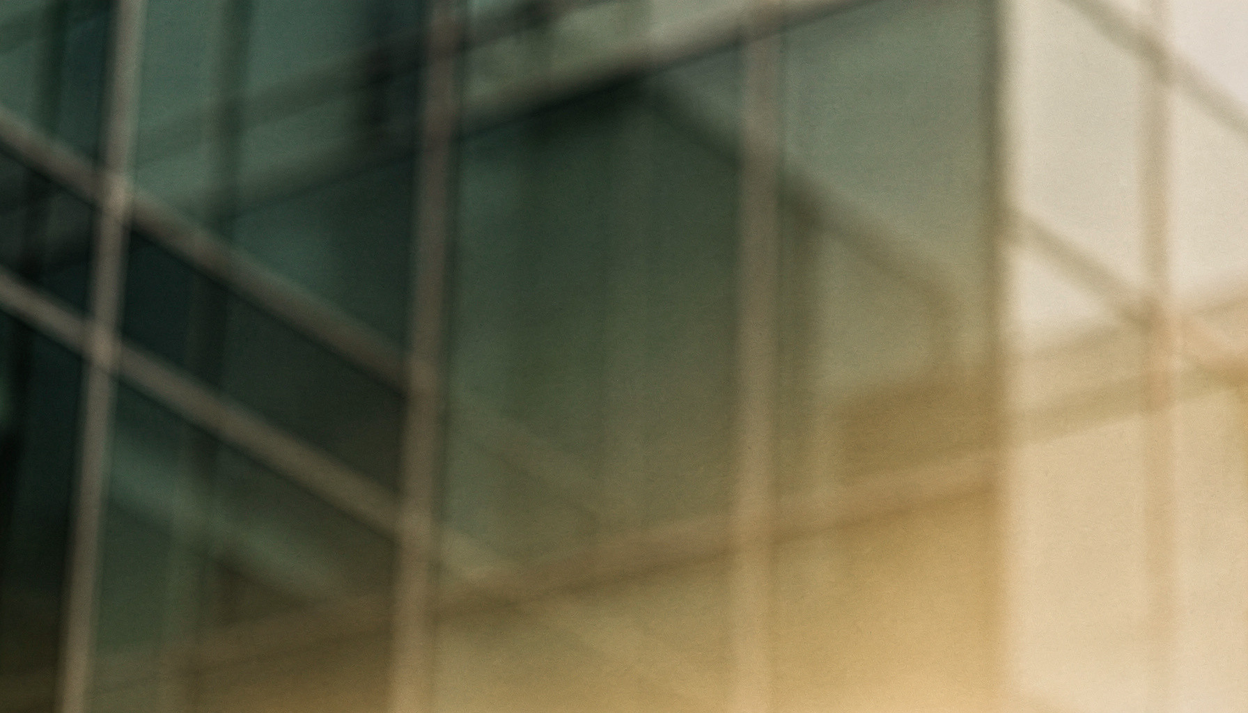 Baratto Sullivan and Insurance Agency website preview