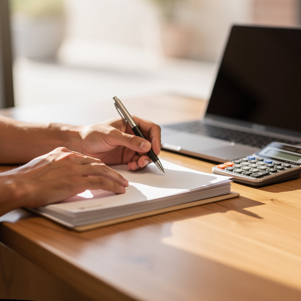 Baratto Sullivan and Insurance Agency providing expert business insurance solutions for Santa Barbara companies